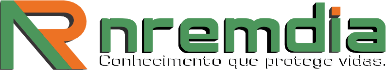 NRemDia — Conhecimento que protege vidas